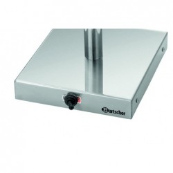 Lampe chauffante IWL250ST