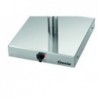 Lampe chauffante IWL250ST