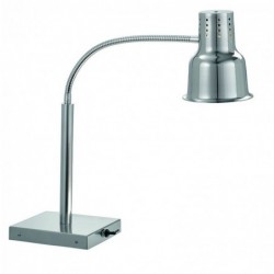 Lampe chauffante IWL250ST