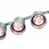 Pont thermique I3WL820 2/1 GN
