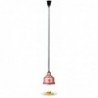 Lampe chauffante IWL250D KU