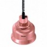 Lampe chauffante IWL250D KU