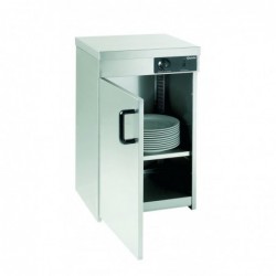 Armoire chauff., 1T, 25-30...