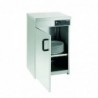 Armoire chauff., 1T, 25-30 ass.