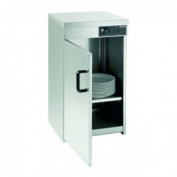Armoire chauff., 1T, 55-60...