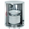 Chauffe-assiette 30-40 ass., AI