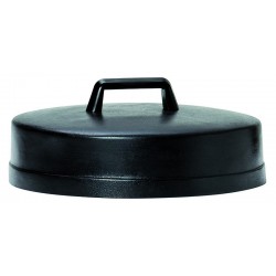Distrib. assiette, 2x50 ass.,2,0kW