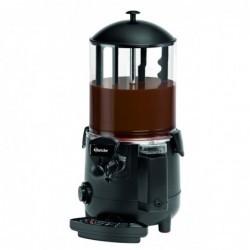 Distributeur de chocolat 9,5L