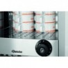 Chauffe-tasses TA720