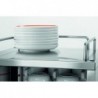 Chauffe-tasses TA720