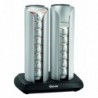 Chauffe-tasses T160