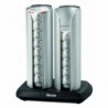 Chauffe-tasses T160