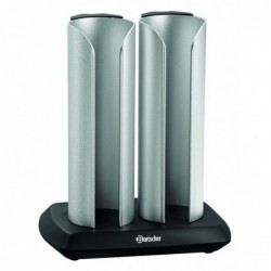 Chauffe-tasses T160