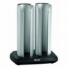 Chauffe-tasses T160