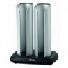 Chauffe-tasses T160