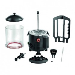 Distributeur de chocolat 9,5L