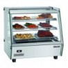 Comptoir chaud Bartscher DeliPlus I-D