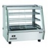 Comptoir chaud Bartscher DeliPlus I-D