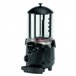 Distributeur de chocolat 9,5L