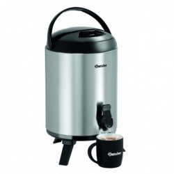 Distributeur isotherme 9L