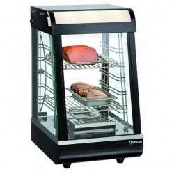 Comptoir chaud Bartscher DeliCompact