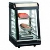 Comptoir chaud Bartscher DeliCompact