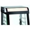 Comptoir chaud Bartscher DeliCompact