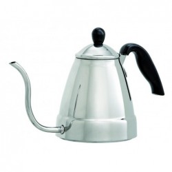 Comptoir chaud Bartscher DeliCompact