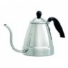 Comptoir chaud Bartscher DeliCompact