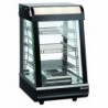 Comptoir chaud Bartscher DeliCompact