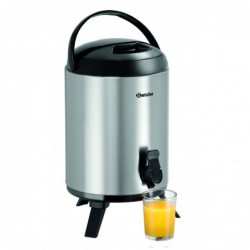 Distributeur isotherme 9L