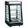Comptoir chaud Bartscher DeliCompact