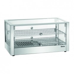 Vitrine chauffante 6200 2EK