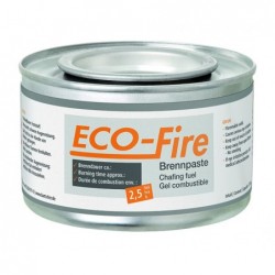 Gel comb. Eco-Fire 200g