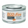 Gel comb. Eco-Fire 200g