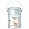 Gel comb. Bartscher 3,2kg seau
