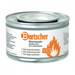 Gel comb. Bartscher 200g DS