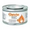 Gel comb. Bartscher 200g DS