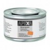 Gel comb. Apexa 200g DS