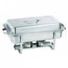 Chafing dish 1/1 BP XL