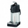 Distributeur 2,2L enfichable
