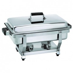 Chafing dish 1/1 BP H