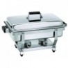 Chafing dish 1/1 BP H