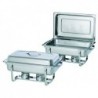 Kit de chafing dish 1/1 BP