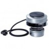 Chafing dish 1/1 BP Plus