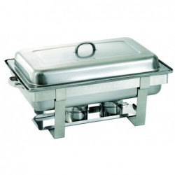 Chafing dish 1/1 BP