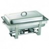 Chafing dish 1/1 BP