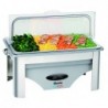 Chafing dish 1/1 COOL + HOT