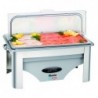 Chafing dish 1/1 COOL + HOT