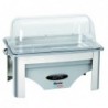 Chafing dish 1/1 COOL + HOT